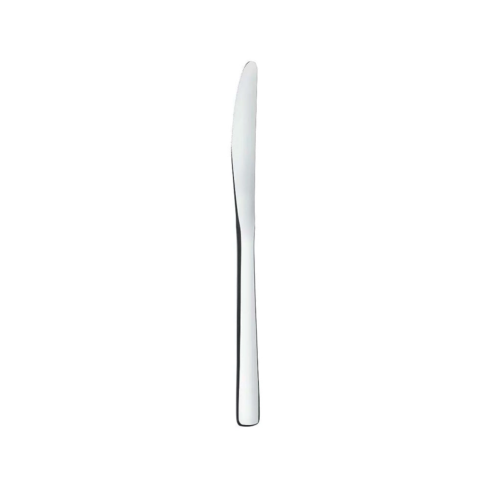 Cuchillo de Mesa Oslo 22cm - Tramontina