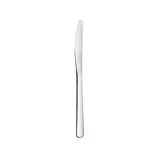 Cuchillo de Mesa Oslo 22cm - Tramontina