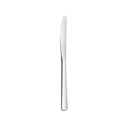 Oslo Table Knife 22cm - Tramontina