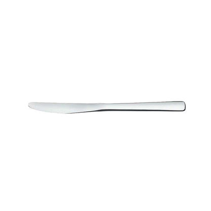 Cuchillo de Mesa Oslo 22cm - Tramontina