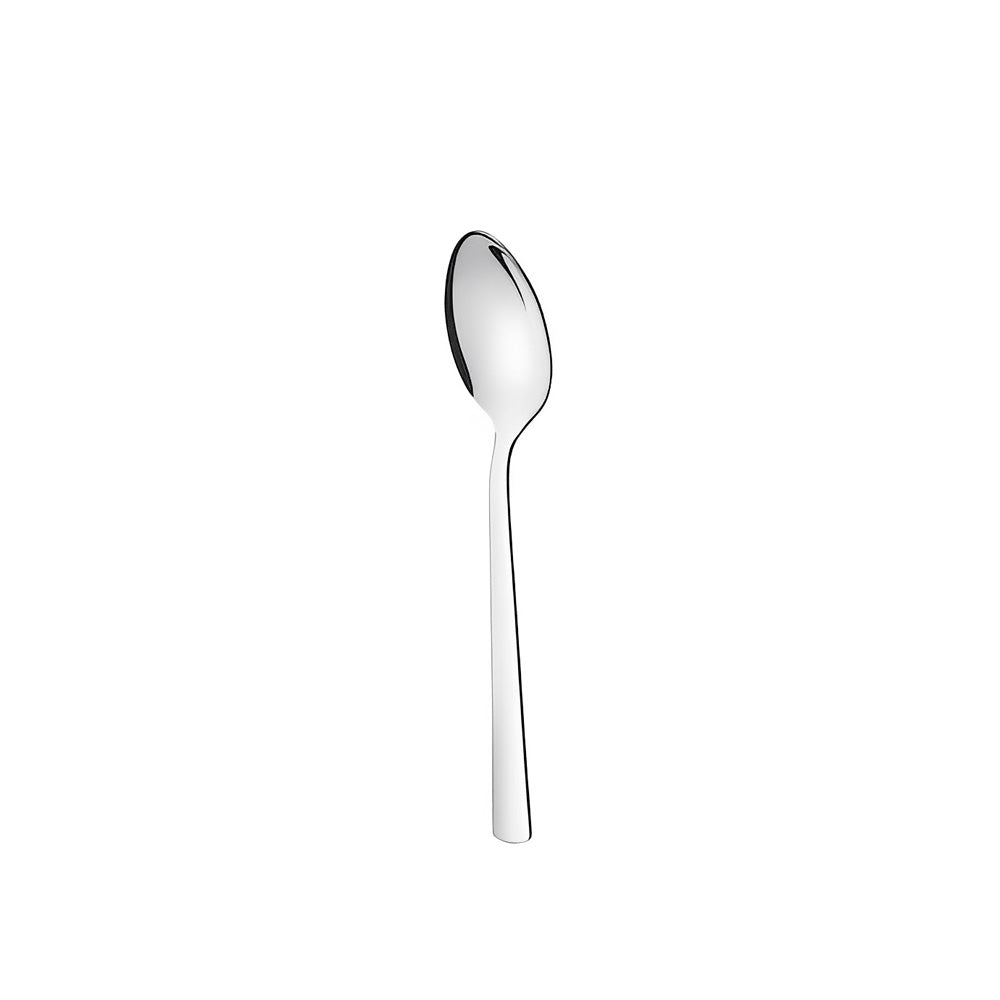 Oslo Tea Spoon 13cm - Tramontina
