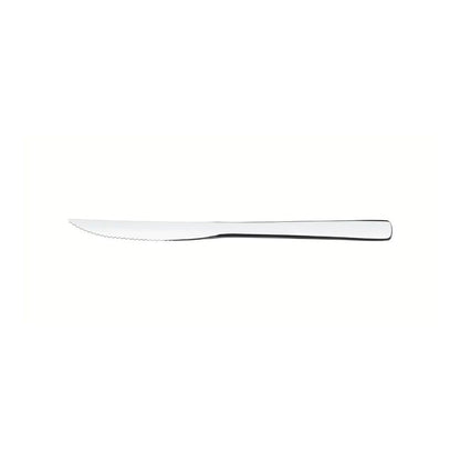 Cuchillo para Asado Oslo 22cm - Tramontina
