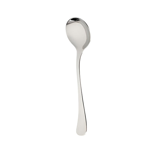 Zurique Coffee Testing Spoon 16cm - Tramontina