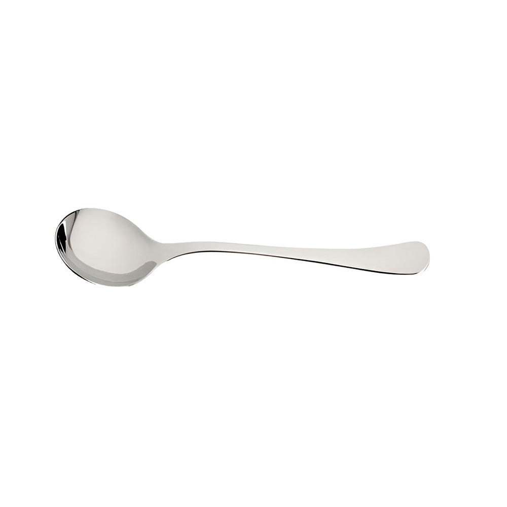 Zurique Coffee Testing Spoon 16cm - Tramontina
