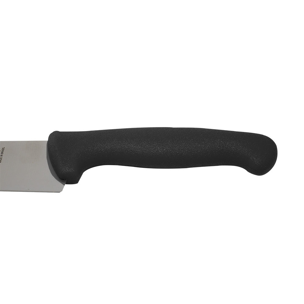 Professional Filet Knife 25cm - Tramontina