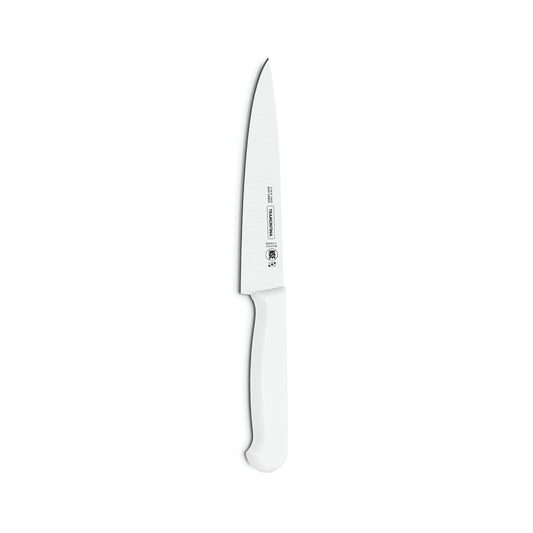 Professional Meat Chef Knife 20cm - Tramontina