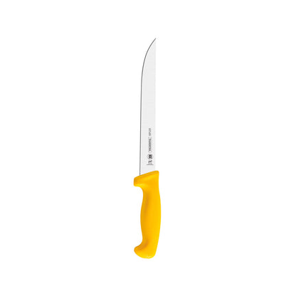 Professional Straight Boning Knife 15cm - Tramontina
