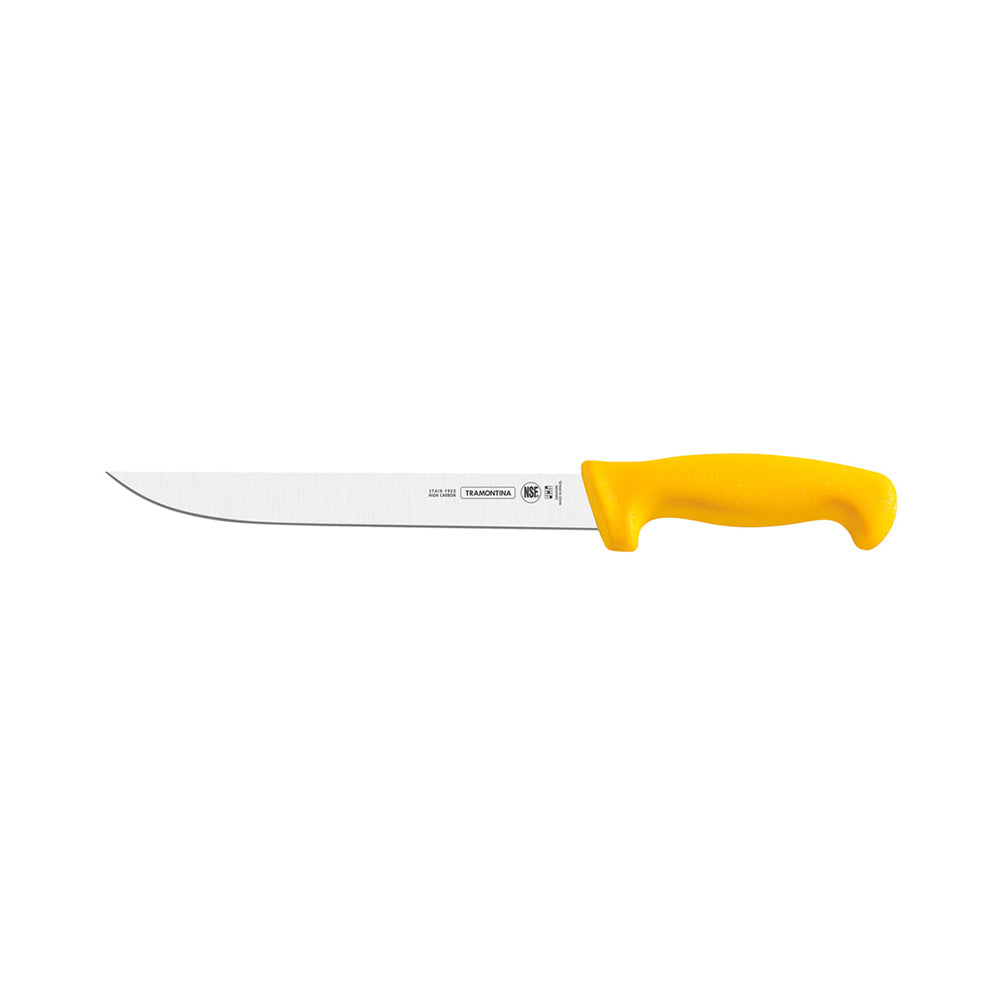 Professional Straight Boning Knife 15cm - Tramontina
