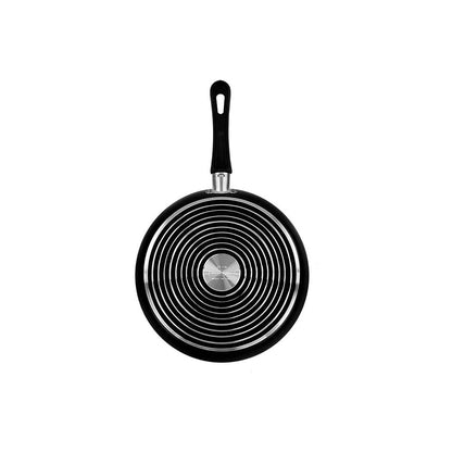 Lazio Non-Stick Comal Frying Pan 25cm - Tramontina