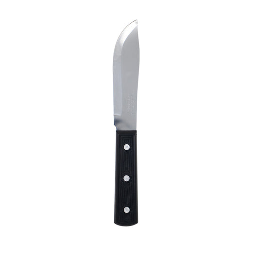 Cuchillo Chef Cebollero Dynamic 10cm - Tramontina