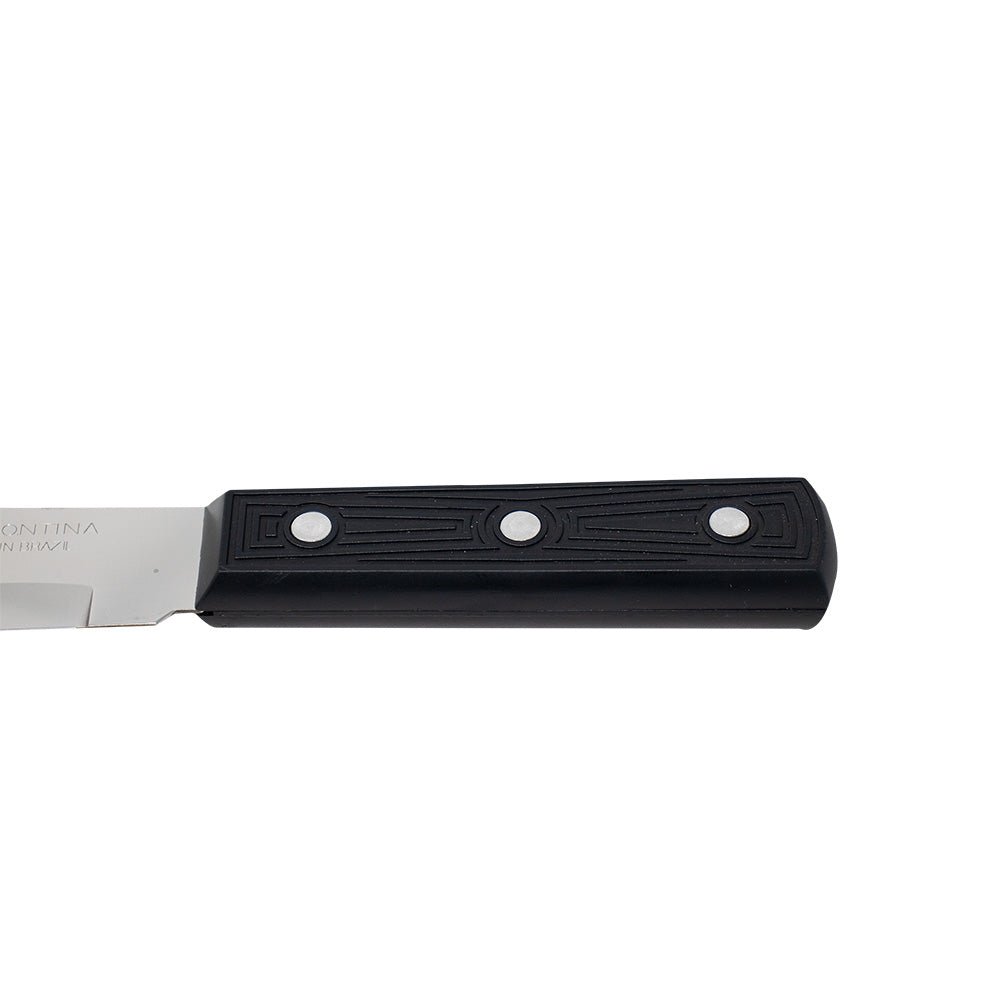 Dynamic Onion Chef Knife 10cm - Tramontina