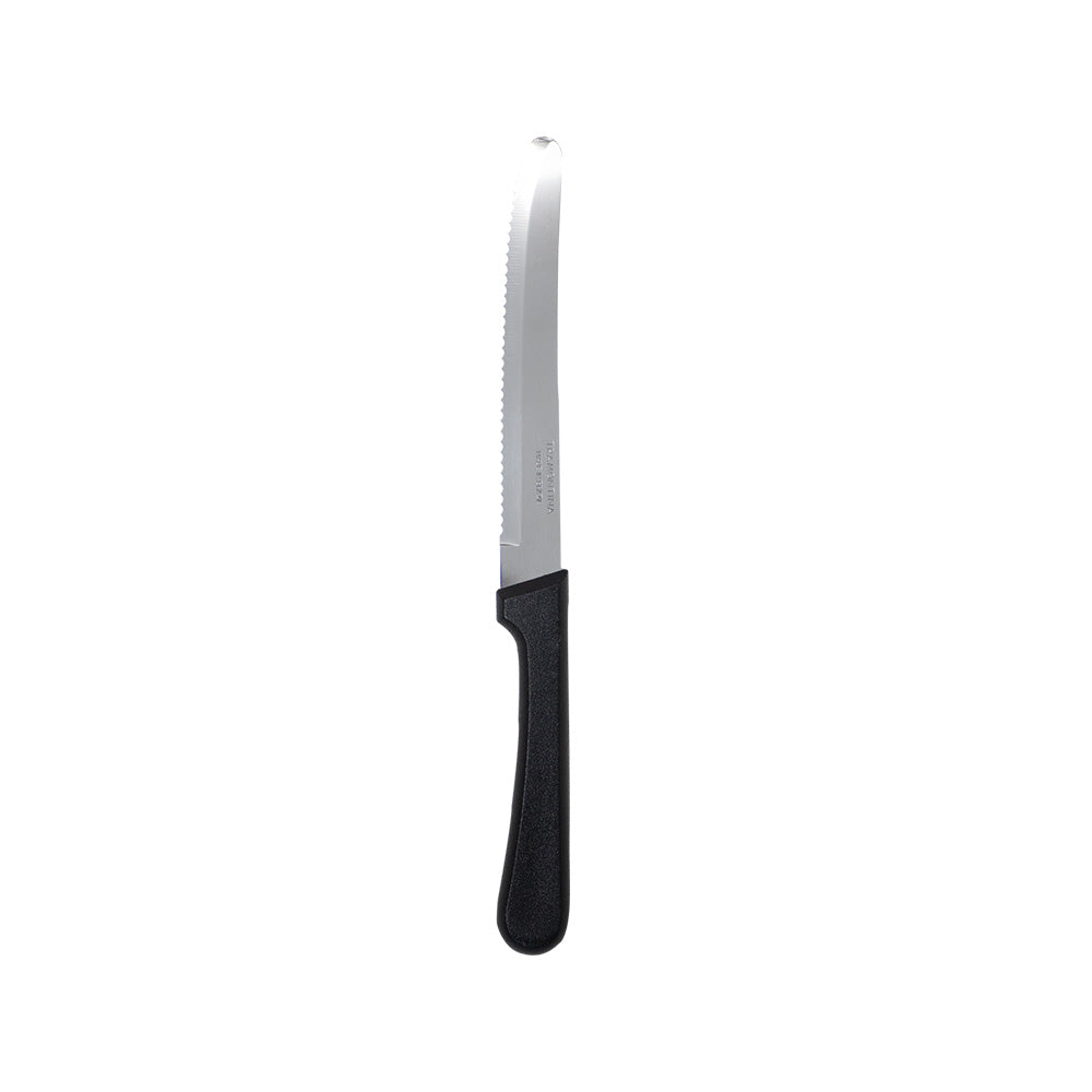 Dynamic Serrated Table and Tomato Knife 12cm - Tramontina
