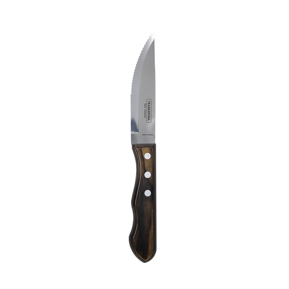 12cm Serrated Roast Fillet Knife - Tramontina