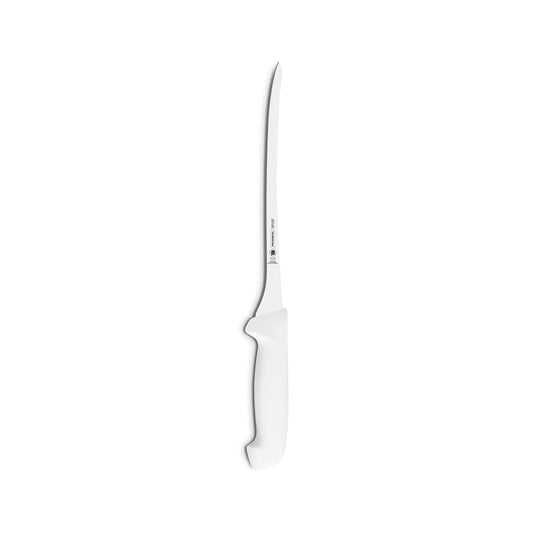 Cuchillo Filetero Profesional 20cm - Tramontina