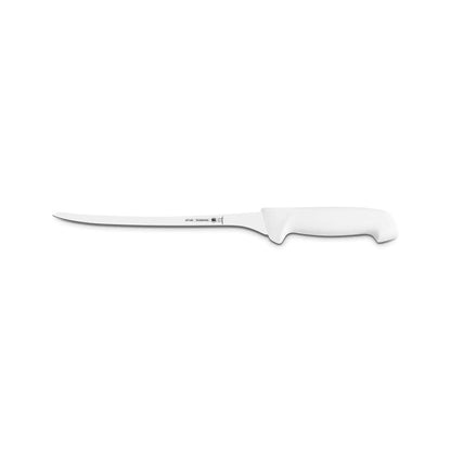 Professional Filet Knife 20cm - Tramontina