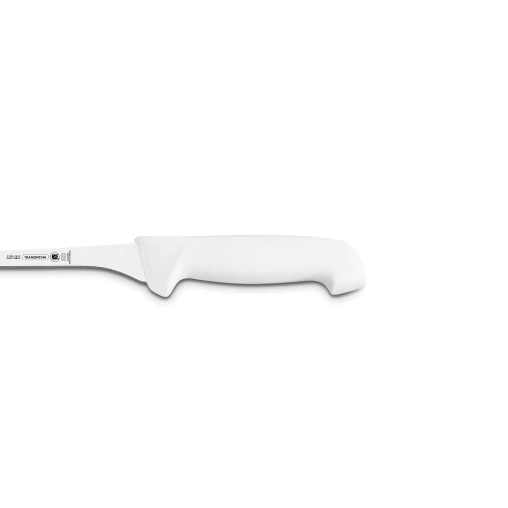 Professional Filet Knife 20cm - Tramontina