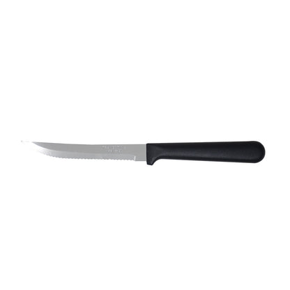Cuchillo Filetero de Asado Dentado Dynamic 10cm - Tramontina