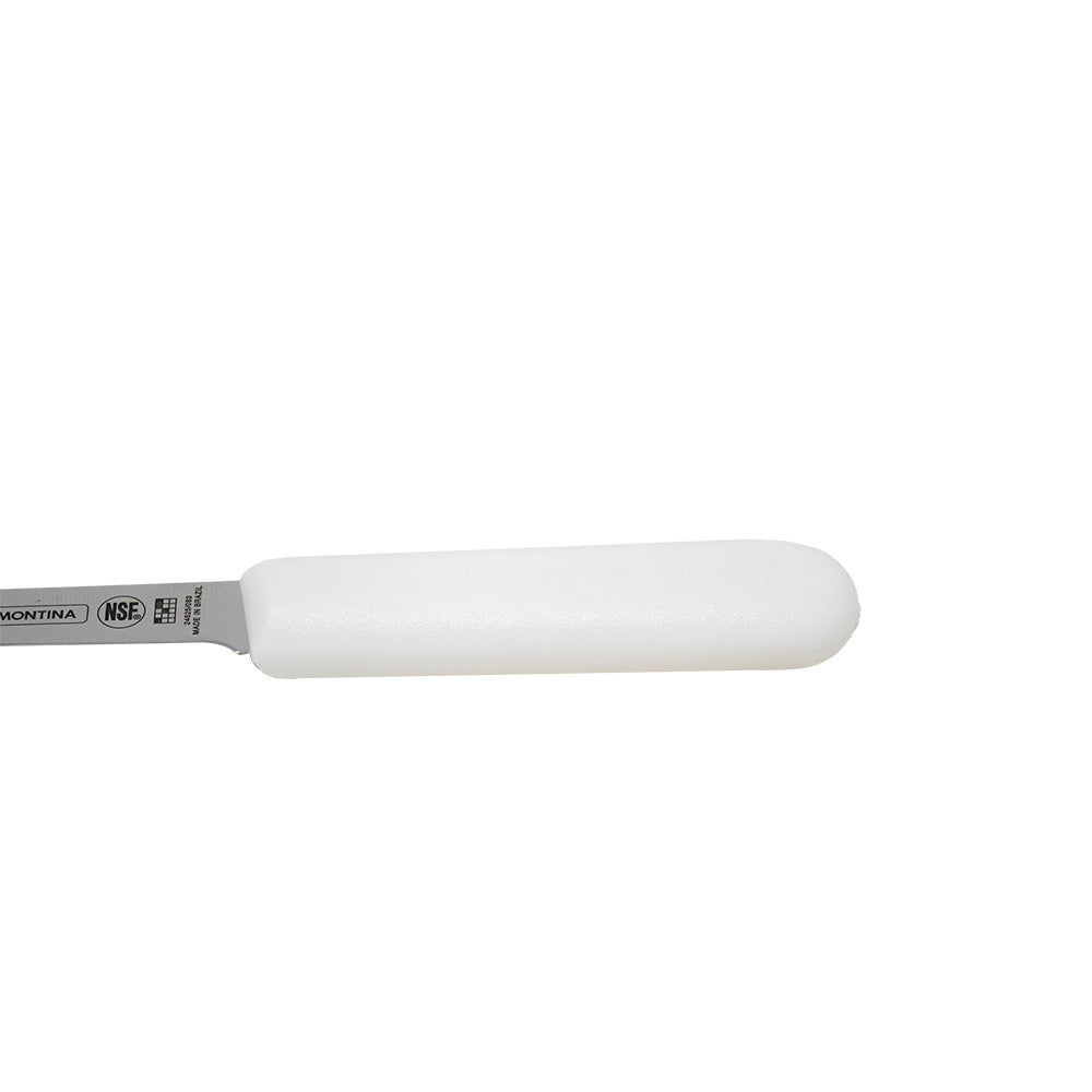 Professional Straight Peeling Vegetable Knife 10cm - Tramontina