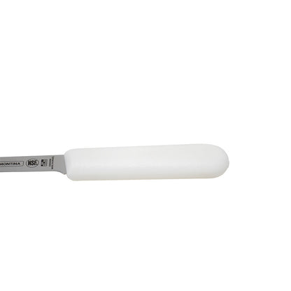 Professional Curved Peeling Vegetable Knife 7.5cm - Tramontina