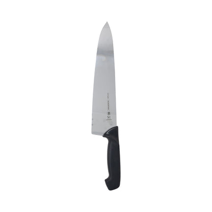 Professional Butcher Knife 30cm - Tramontina