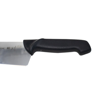 Professional Butcher Knife 30cm - Tramontina