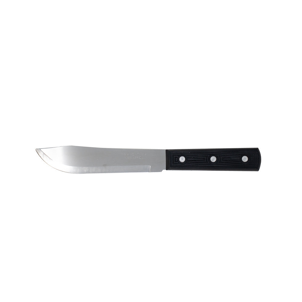 Dynamic Onion Chef Knife 15cm - Tramontina