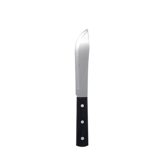 Cuchillo Chef Cebollero Dynamic 15cm - Tramontina