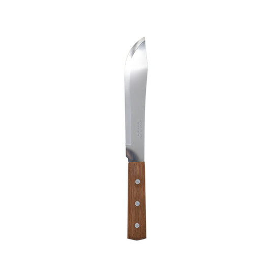 Dynamic Wood Onion Chef Knife 12cm - Tramontina