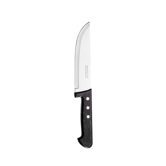 Cuchillo de Cocina Dynamic 20cm - Tramontina