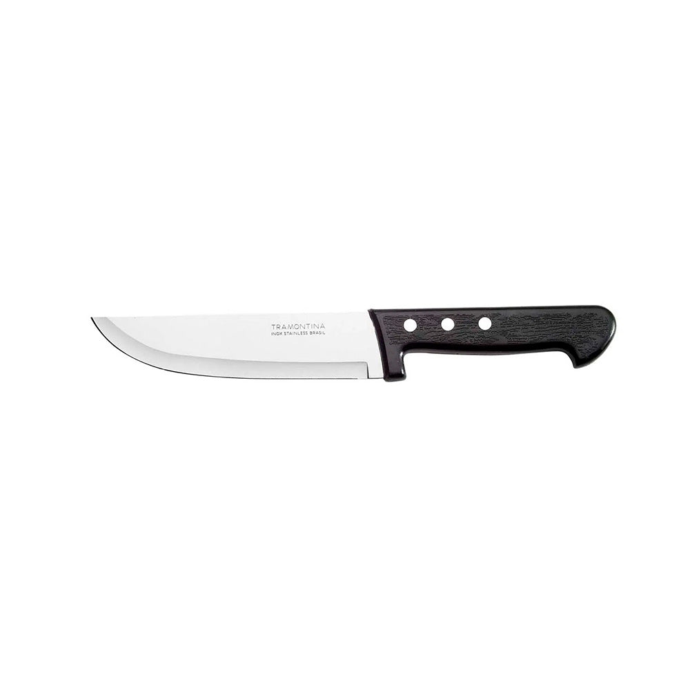 Cuchillo de Cocina Dynamic 20cm - Tramontina