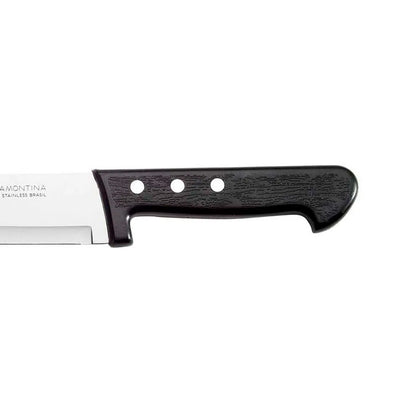 Cuchillo de Cocina Dynamic 20cm - Tramontina