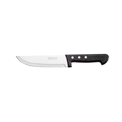 Cuchillo de Cocina Dynamic 18cm - Tramontina