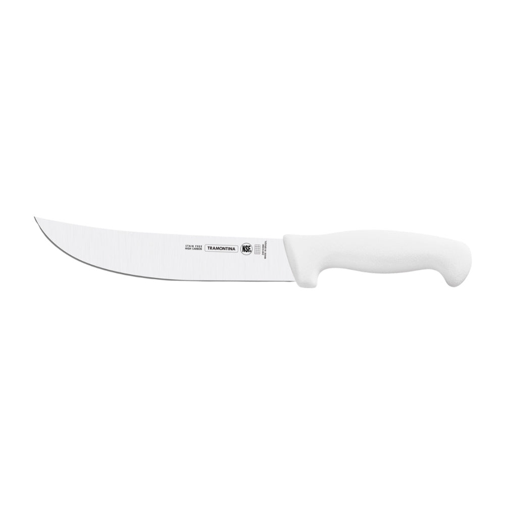 Cuchillo para Despellejar Profesional 20cm - Tramontina