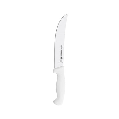 Cuchillo para Despellejar Profesional 20cm - Tramontina