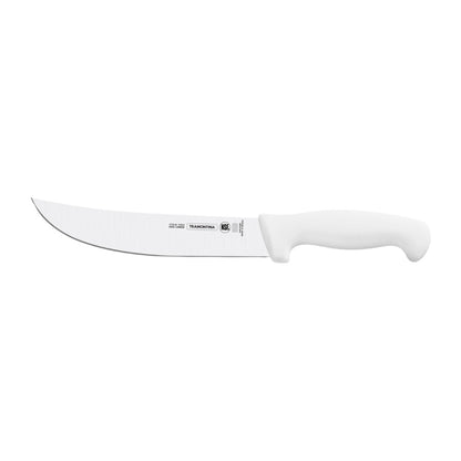 Cuchillo para Despellejar Profesional 25cm - Tramontina