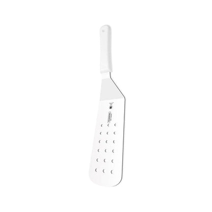 Professional Perforated Frying Spatula 23cm - Tramontina
