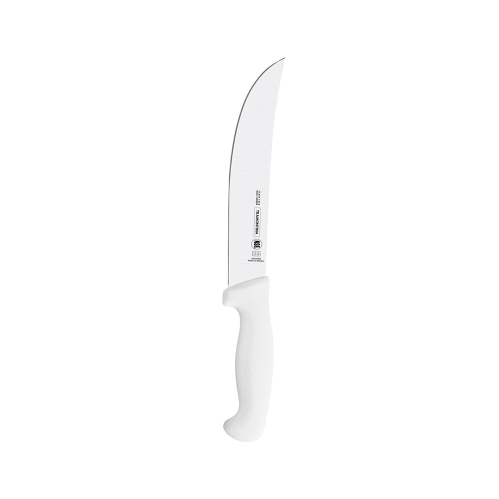 Cuchillo para Despellejar Profesional 35cm - Tramontina