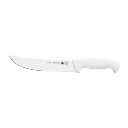 Professional Skinning Knife 35cm - Tramontina