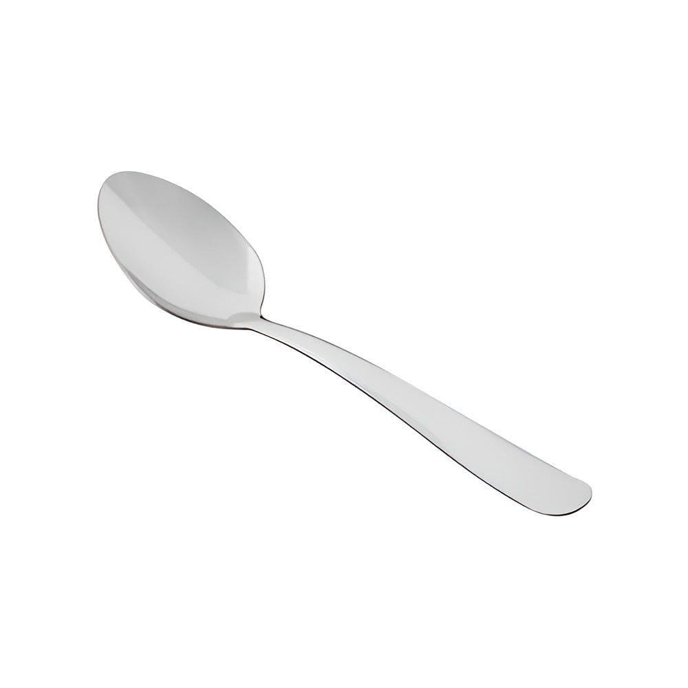 Malibu Tea Spoon 15cm - Tramontina