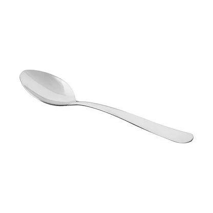 Malibu Tea Spoon 15cm - Tramontina