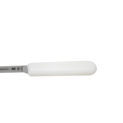 Cuchillo para Verduras Mondador Recto Profesional 7.5cm - Tramontina