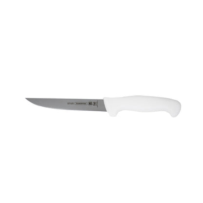 Professional Straight Boning Knife 18cm - Tramontina