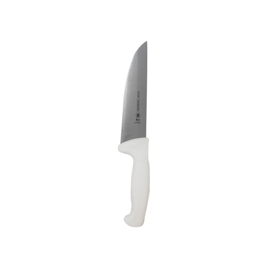 Cuchillo para Carne Bistecero Profesional 15cm - Tramontina