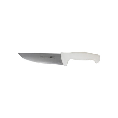 Professional Steak Knife 15cm - Tramontina