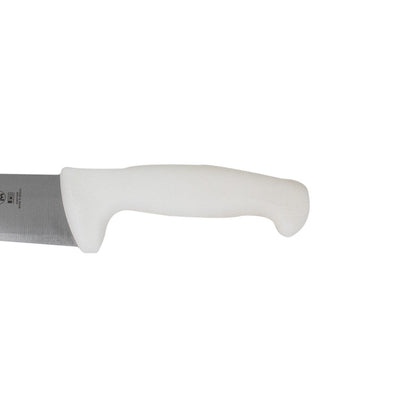 Professional Steak Knife 18cm - Tramontina