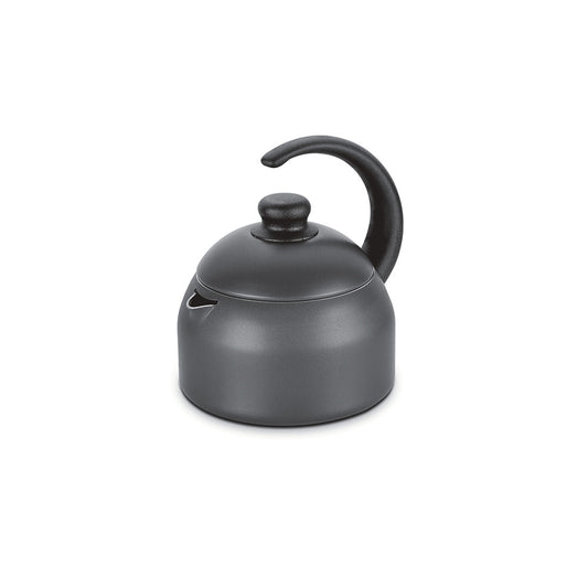 Paris Teapot 1.9L - Tramontina