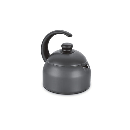 Paris Teapot 1.9L - Tramontina