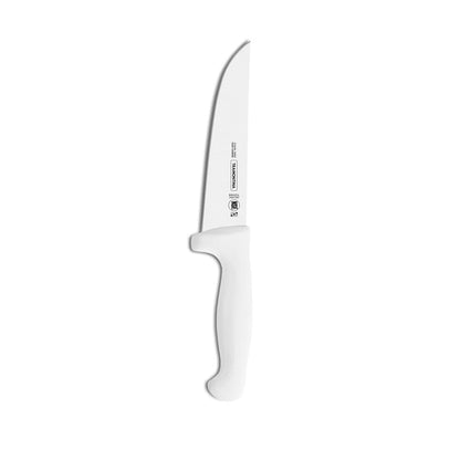 Cuchillo para Carne Bistecero Profesional 18cm - Tramontina