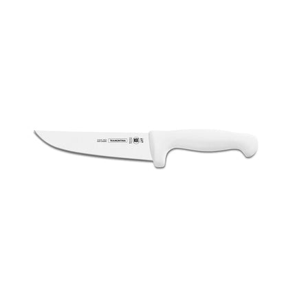 Cuchillo para Carne Bistecero Profesional 18cm - Tramontina