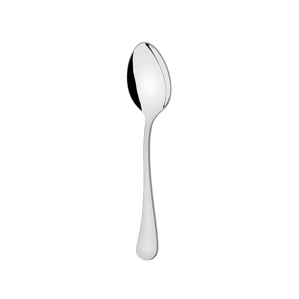 Zurique Table Spoon 20cm - Tramontina